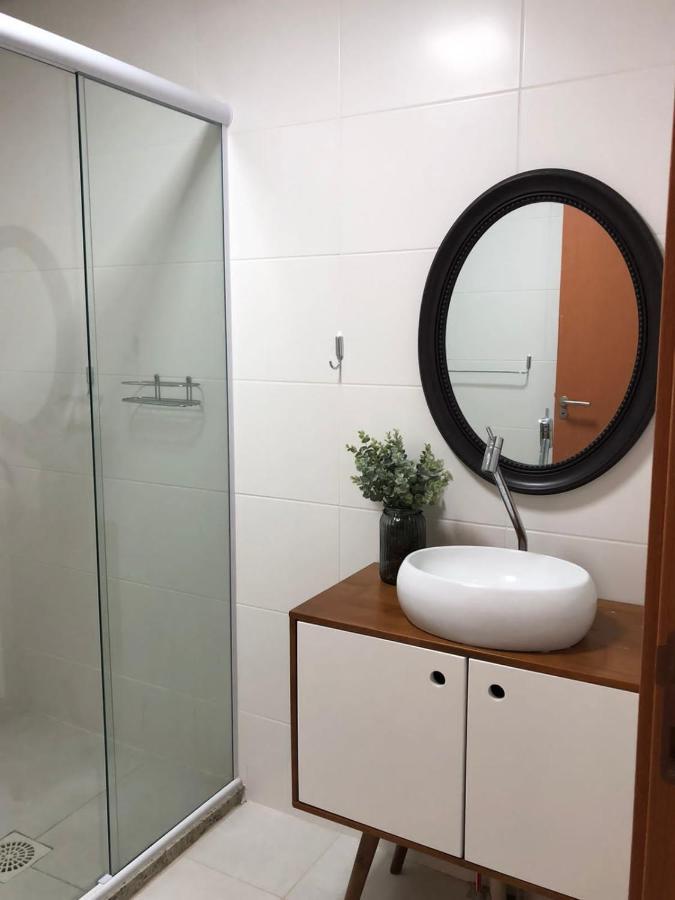 Itacolomi Club Apto 404 T1 Apartamento *