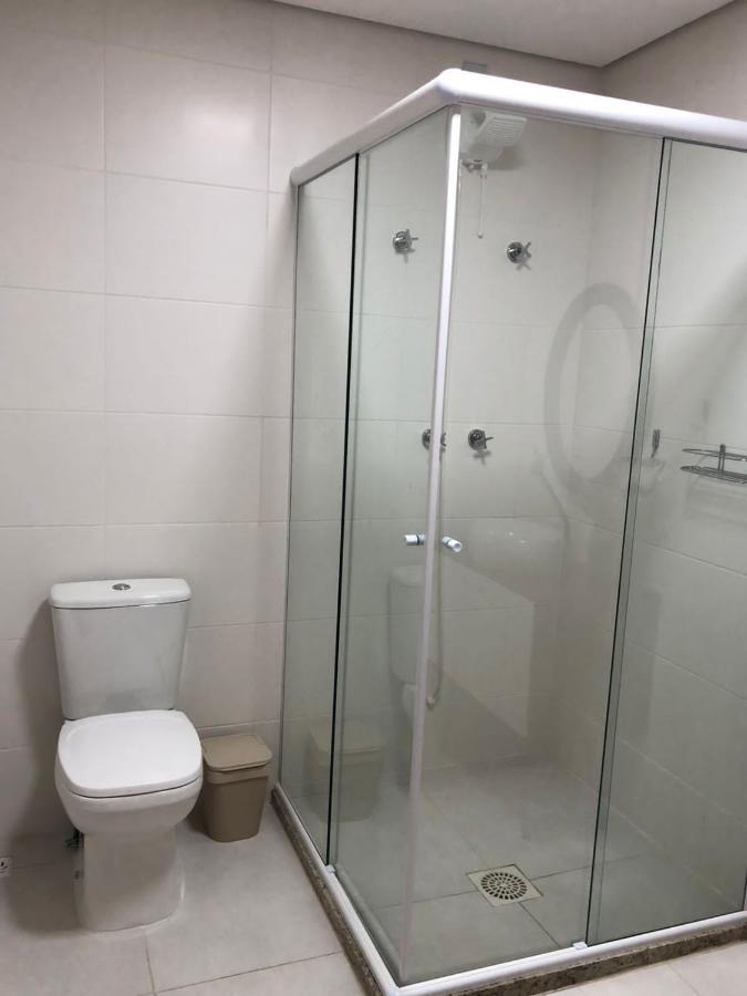 Itacolomi Club Apto 404 T1 *