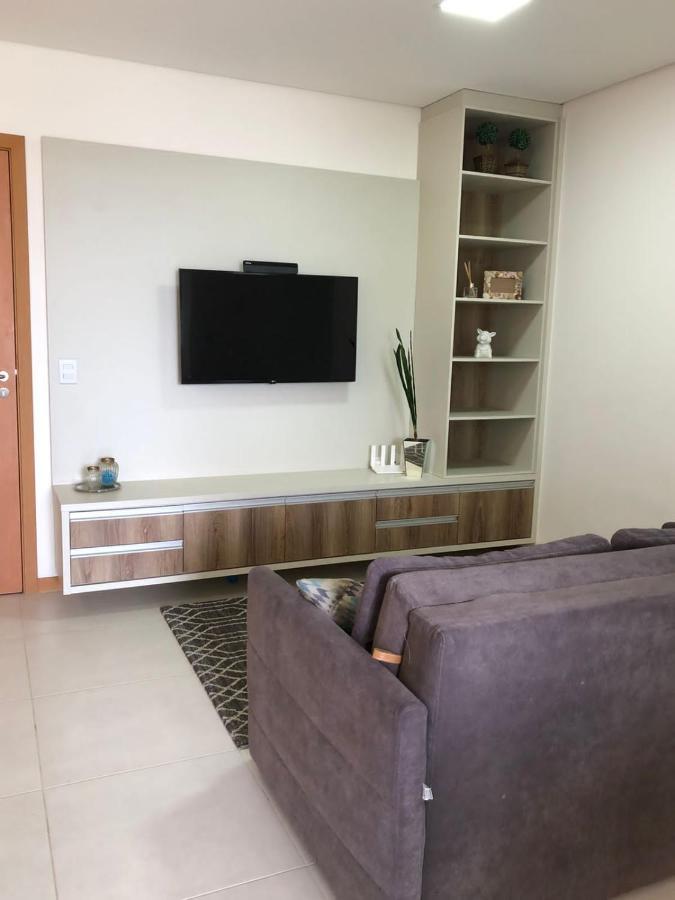 Itacolomi Club Apto 404 T1 Apartamento *